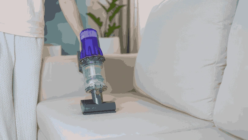Professional Upholstery Cleaning Knoxfield