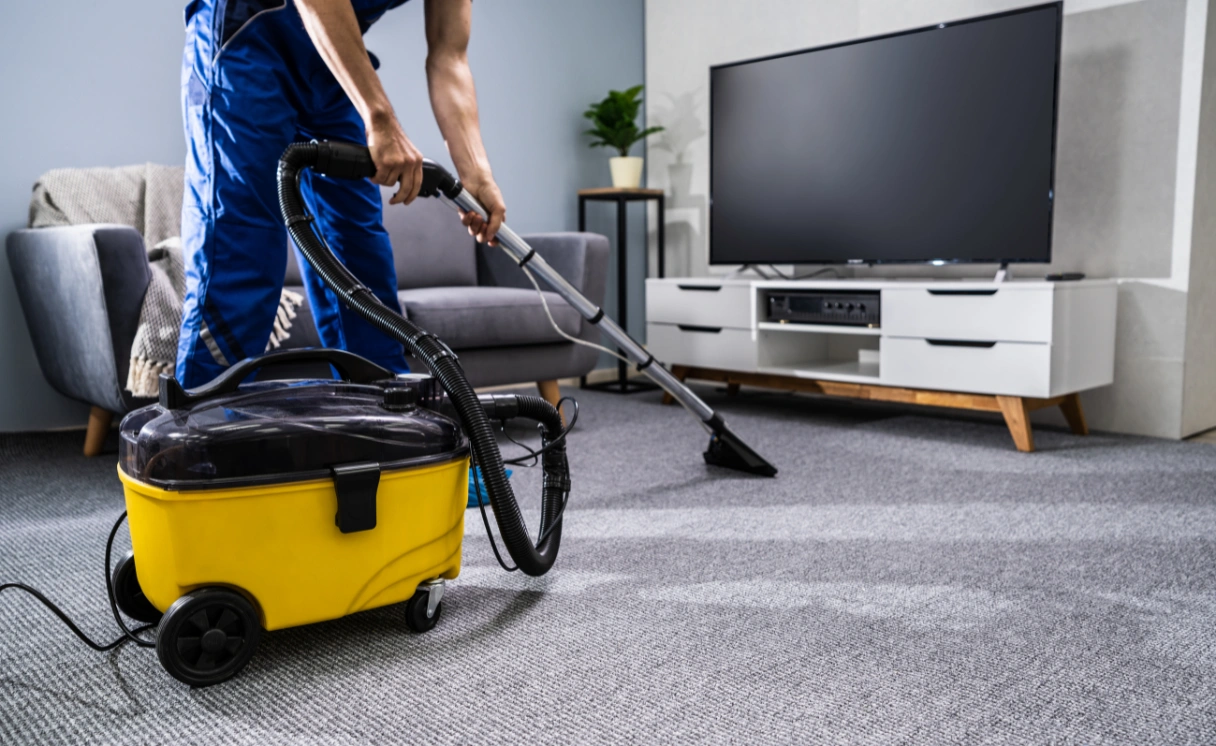 Extract Upholstery Cleaning Knoxfield Contact Office